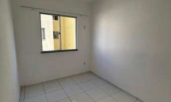 Imagem 4: MM - Estrada da Maioba > Alugo apto no Summer Park