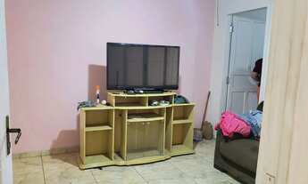 Imagem 2: Térrea para aluguel tem 135 metros quadrados com 3 quartos em Jardim Primavera - Jundiaí