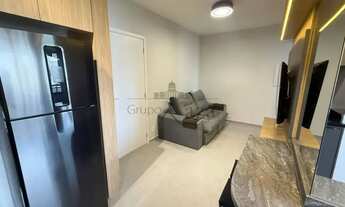 Imagem: Imóvel para aluguel com 54 metros quadrados