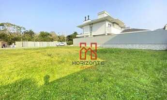 Imagem 6: Terreno à venda, 400 m² por R$ 930.000,00 - Ratones - Florianópolis/SC