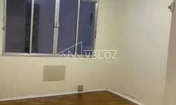 Imagem 6: Apartamento - Padrão / Residencial / Centro