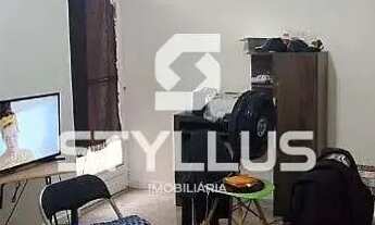 Imagem: Engenho de Dentro