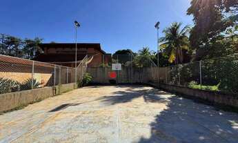 Imagem 7: Casa para alugar, 210 m², no Jardim Canadá em Ribeirão Preto/SP I Imobiliária Brioni imóve