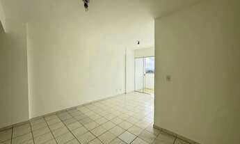 Imagem 5: Apartamento em Setor dos Afonsos - Aparecida de Goiânia