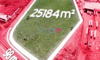 Imagem 3: Área com 25.000m² para Locação, Sítio de Recreio Mansões Bernardo Sayão, Goiânia, GO