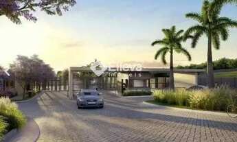 Imagem 4: Terreno à Venda - Greenfield