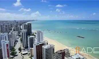 Imagem 2: RO - Pronto Para Morar | 3 quartos (1 suíte) | Madalena | Lazer Completo