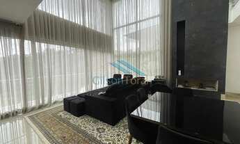 Imagem 7: Locação, Venda-Casa de condomínio-Santana de Parnaíba-Gênesis