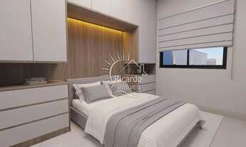 Imagem 6: CASAS NOVAS NO BALNEÁRIO GAIVOTAS MATINHOS