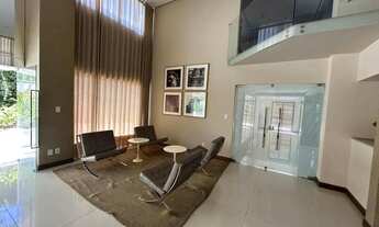 Imagem 6: Apartamento para Locação no Horto Florestal /230 Metros / 4 quartos sendo 3 suítes