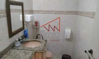 Imagem 4: Sala-À VENDA-Centro-Rio de Janeiro-RJ