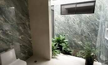 Imagem 4: Vendo casa em cohabinal DEBR04