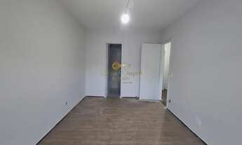 Imagem 6: Cobertura para Venda em Teresópolis, Agriões, 3 dormitórios, 2 suítes, 4 banheiros, 2 vaga