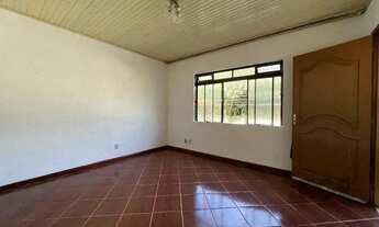 Imagem 2: Casa 160m² - 3 dormitórios, 3 vagas no bairro Ipanema