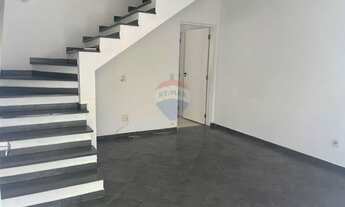 Imagem 7: CASA BLOCO 01 - CASA 01