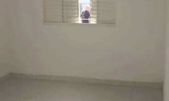 Imagem 3: R$60.000 mil ÁGIO de Casa em condomínio de Goiânia