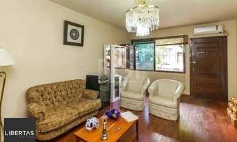 Imagem 3: Casa para Venda de 3 dormitórios 6 vagas - Chácara das Pedras