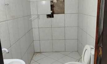 Imagem 5: 02 - Casa no João Paulo