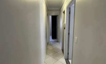 Imagem 6: VENDO IMÓVEL NA COHABINAL - RY01