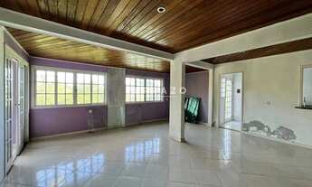 Imagem 7: Casa à venda, 3 quartos, 1 suíte, Centro - Guapimirim/RJ