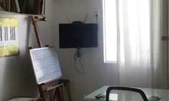 Imagem 6: Apartamento com 3 dormitórios à venda, 167 m² por R$ 700.000,00 - Rio Vermelho - Salvador