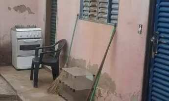 Imagem 6: Vende ou trocar por chácara