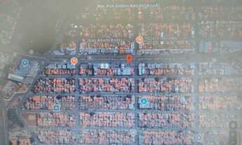 Imagem 5: Terreno Comercial de 4.000 m² à Venda em Sorocaba-SP, Jardim Guarujá: Oportunidade Única!