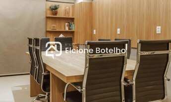 Imagem 13: Aluguel Apartamento SANTA MONICA