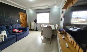 Imagem 2: Apartamento PORTEIRA FECHADA - rua Pedro A. Cabral - Centro - Nilópolis - RJ