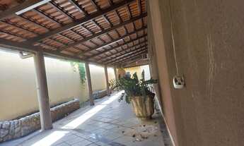 Imagem 4: Casa com LOTE inteiro Casa de Rua com 3 Quarto(s) e 2 banheiro(s) à Venda, 221.00 por R$ 5