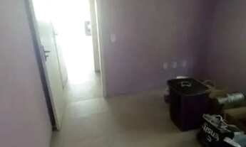 Imagem 5: Casa com 4 dormitórios à venda, 176 m² por R$ 430.000,00 - Lagoa Redonda - Fortaleza/CE