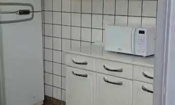 Imagem 6: Apartamento Completo ao lado Hospital HGP (Cidade Nova