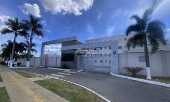 Imagem 3: Apartamento à venda no Gran Jardm Lorena Parque