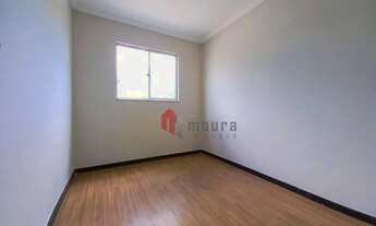 Imagem 6: Previdenciários - Apartamento 2 quartos - Todo reformado