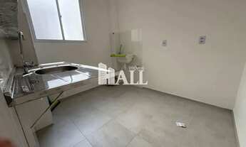 Imagem 3: Apartamento, Rios di Itália, Rio Tanaro, Rio Preto