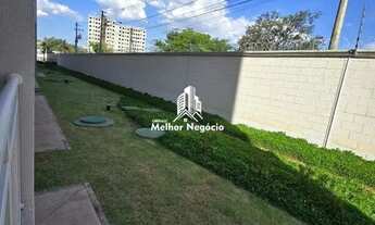 Imagem 2: Apartamento à Venda, Residencial Parque da Fazenda (Cond. Cury Dez), Campinas, SP