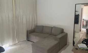 Imagem 4: Oportunidade! Casa barata à venda - Ótima localização