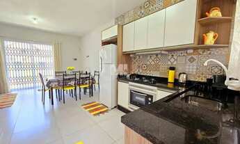 Imagem 7: Casa Localizada a 135 metros da Praia Central de Barra Velha - SC