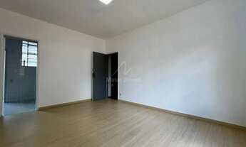 Imagem 6: Apartamento com 3 quartos (1 suíte) no bairro Cruzeiro