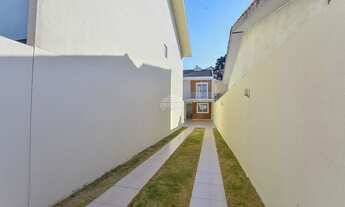 Imagem 4: Vendas Sobrado Curitiba PR