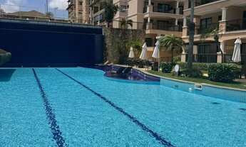 Imagem 13: Condominio Beverly Hills Porto das Dunas