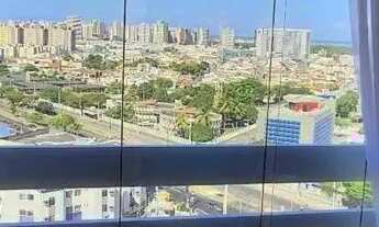 Imagem 4: Condomínio padre Arnobio - Luzia [7151