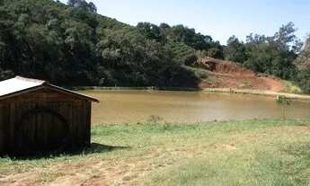 Imagem 5: Sítio com 4 dormitórios à venda, 150.000m² - Agudos - Bragança Paulista/SP