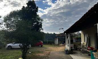 Imagem 6: Chácara em Salesópolis