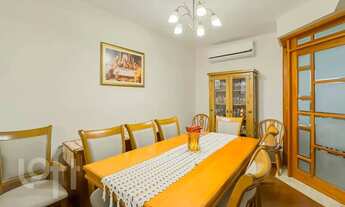 Imagem 2: Casa à venda em Boa Vista com 229 m², 4 quartos, 1 suíte, 2 vagas