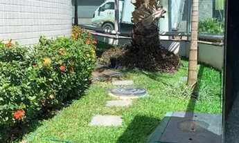 Imagem 7: Vera Guimarães - Apartamento 3 quartos, sendo 1 suíte