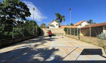 Imagem 5: Casa para alugar, 210 m², no Jardim Canadá em Ribeirão Preto/SP I Imobiliária Brioni imóve