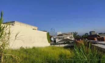 Imagem: Terreno com 3 Dormitorio(s) localizado(a)