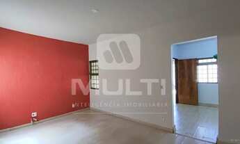 Imagem 7: Casa - SANTA MONICA