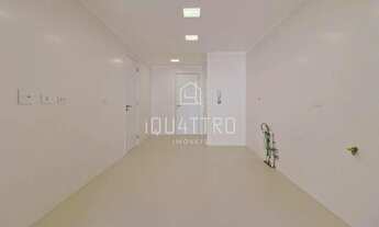 Imagem 6: Apartamento no Condomínio Quartier